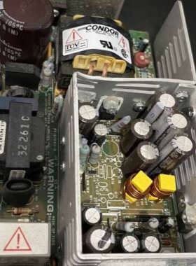 CONDOR电源 MSP1482 电源模块.询价