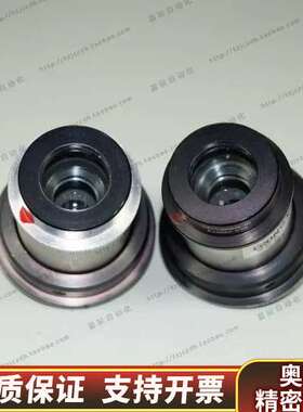 OPTO工业镜头 低失真微距镜头  045-200071 大.询价