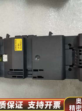 SIMATIC S71P193-7AA10-0AA0原.询价