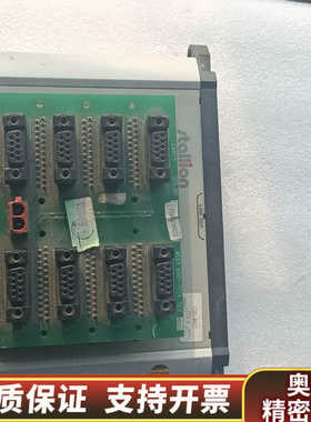 Stallion PA-EC-8D4 EasyConnect.询价