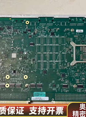 ABACO X10-14210100 控制板，型号605-A.询价