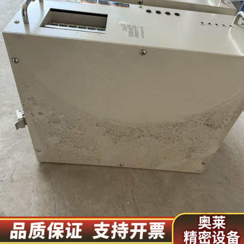 RKC Instruments RCB-88-3-2 TEL.询价