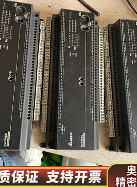 PLC，DVP60EC00T3，货，.询价