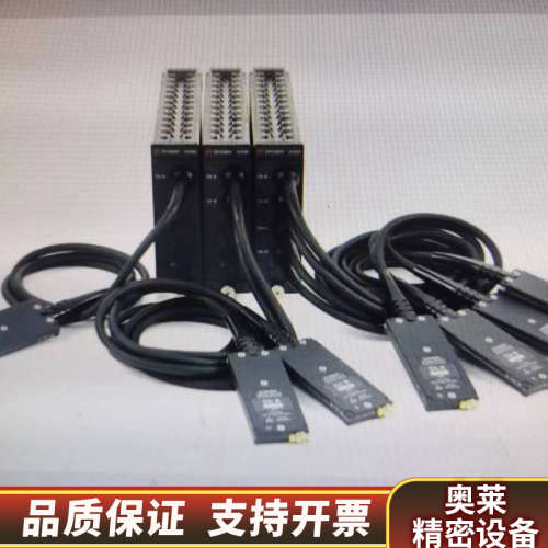 t  N1032B N1040A N103.询价