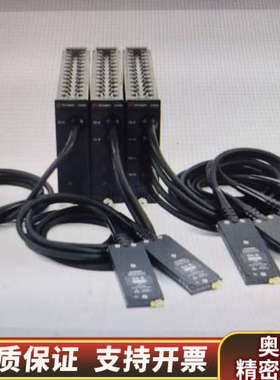 t  N1032B N1040A N103.询价