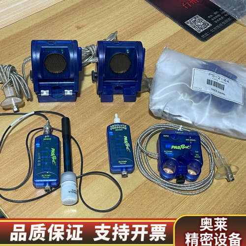 PASCO传感器PS-2104 PS-2103A PS-.询价