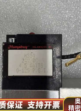 KALAMAZ00 MI M310 21.询价