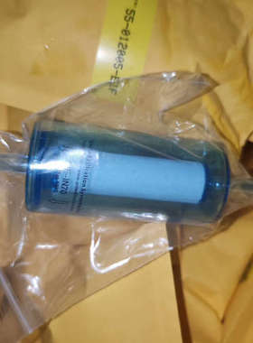 赛默飞热电3880i内样气过滤器55-012005-EI.询价