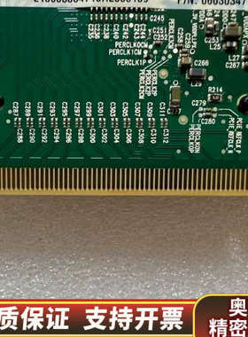 Mellanox MCX455A-ECAT ConnectX.询价