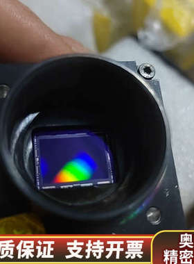 SVS-VISTEK工业相机，eco834MTLGEC型.询价