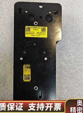 康耐视IS2000AC相机一批，下来，图片，很.询价