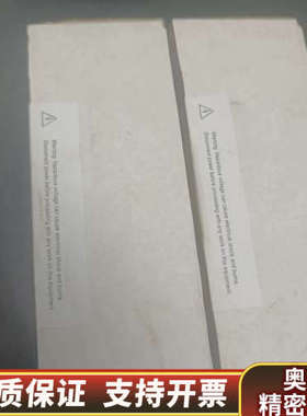 TURCK压力传感器PS010V-304-LI2.询价