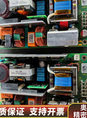 EFE300-12 CNMDS 设备电源！，成.询价