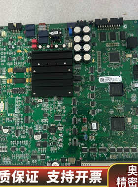 03-28772-01/L/LF.询价