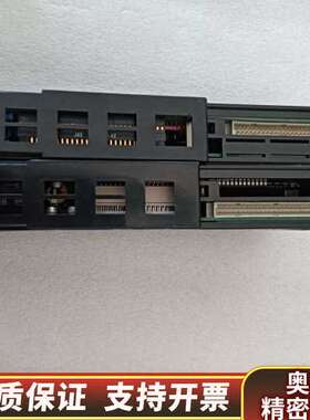 东芝TOSHIBA模块，TPU326H，TDA364，如.询价