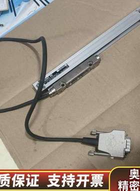 Acu-Rite光栅尺SENC 50 0.5μm精度.询价