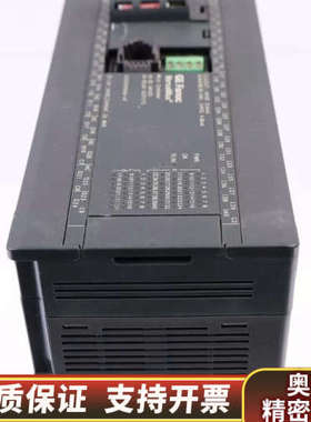 GE  IC200UDR064-CG.询价