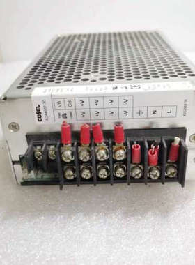 COSEL ADA600F-30 工业电源COSEL ADA.询价