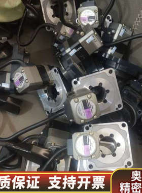 东方电机DGM85R-ARAC.询价