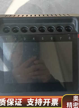 ASP Sterrad Velocity 生物指示剂阅读器.询价