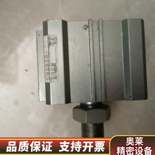 接近开关 LSE-Q31-LU  CQ1B50-20DM.询价