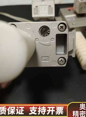 SMC电磁阀EAV4000-F04-5YB-Q.询价