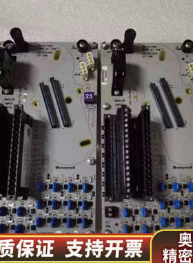 模块底座CC-TAID01 愿意现.询价