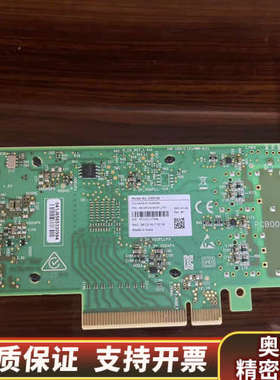 迈络思 ModelModel CX512A ConnectX.询价