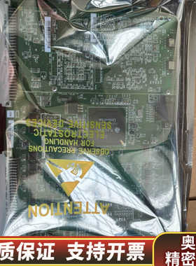 GERX71组模，IC698ETM001-EN网络模块，.询价