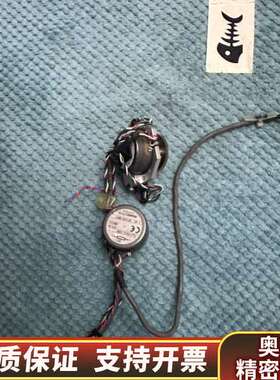 角度位移传感器NOVOtechink传感.询价