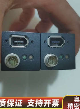 FW-P04M工业相机镜头，制造，型号X32-42907.询价