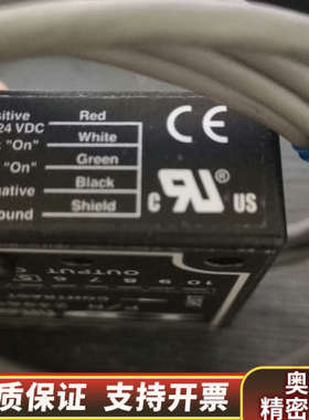 计数器   WF80-60B41CA00  FILTEC P.询价