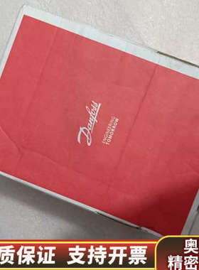 丹佛斯压力开关060-310266.询价