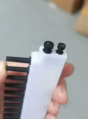 赛默飞wellwash洗板机12齿专用洗头，，如.询价