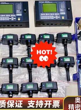 SPECS  VISION III控制器显示屏.询价