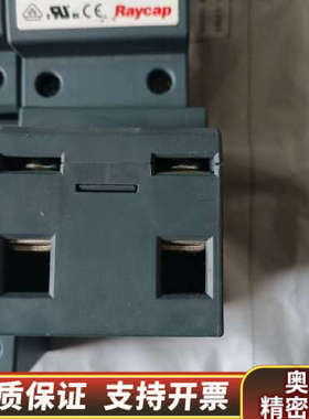 Strikesorb  30-A-DRM 浪涌保护器 2P防.询价