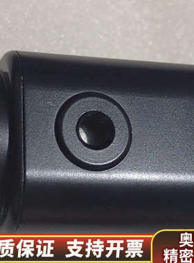 WATEC 工业摄相机WAT一902B 制式，陈色充.询价