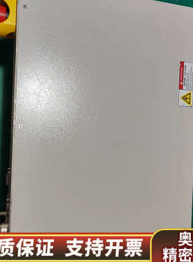 SIASUN新松控制器 SNRC-Z1B SNRC-Z.询价