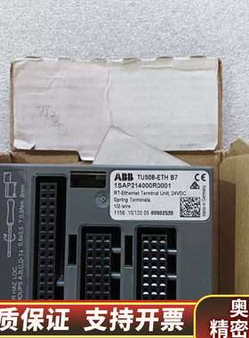 TU508-ETH，1SAP214000R0001.询价