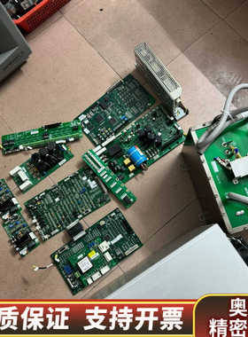 东软高压发生器，东软50kw灯丝板，Norstar50-RF.询价