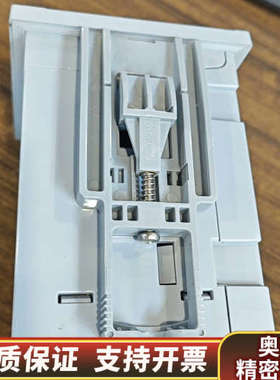 梅特勒托利多M200变送器，E480774，型号M200，物.询价