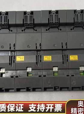 SIMATIC S71P193-7CA10-0AA0.询价