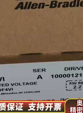 1769-OF4VI  AB  .询价