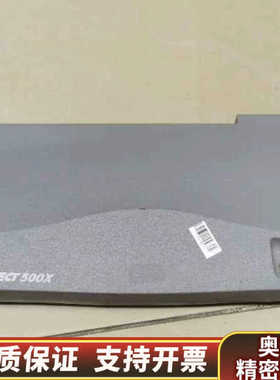 HP JETDIRECT 500X 打印机服务.询价