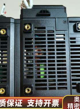 基恩士视觉控制器 XG-7000+CA-DC20E.询价