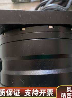 YOKOGAWA DD 大力距直驱马达DM1015B00,实.询价