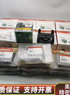 TMG740-3 Mod .43-45 08218U 220.询价