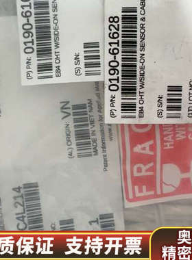 AMAT 0190-61628北阳传感器 DMJ-HB1-Z.询价