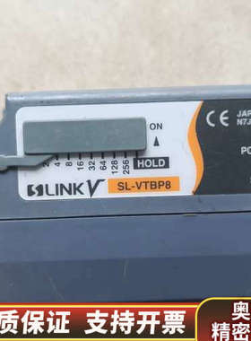 SUNXSL-VTBP8议价出.询价