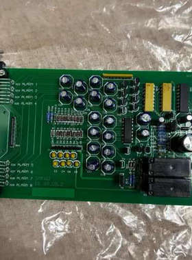 TTS+故障指示打印卡+SMK02y+IS92.05.2+电.询价